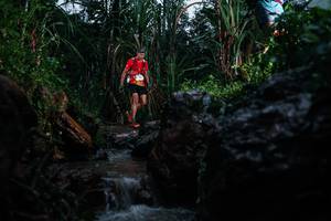 BIB: 
                            <button type="button" onclick="openModal(26205704)" class="btn btn-primary btn-sm float-right btn-popup" data-toggle="modal" data-target=".modal-high-quality">
                        <i class="fas fa-shopping-cart"></i> Add to Cart
                    </button>
                                            <button type="button" onclick="isThisMe(26205704, true)" class="btn btn-success btn-sm float-right btn-popup btn-isme hidden" data-toggle="tooltip" data-placement="bottom" title="นี่คือรูปของคุณใช่ไหม คลิกที่นี่เพื่อเอาเข้าอัลบั้ม">
                        <i class="fas fa-plus"></i> Add to album
                    </button>
                    <button type="button" onclick="isThisMe(26205704, false)" class="btn btn-warning btn-sm float-right btn-popup btn-isnotme hidden">
                        <i class="fas fa-ban"></i> Remove from album
                    </button>